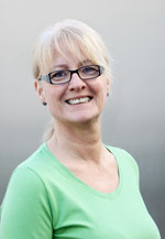 Andrea Holtz