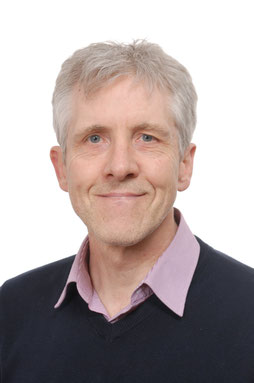 Dr. med. Peter Jakobs