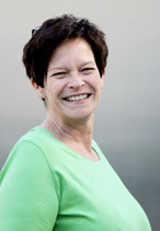 Marion Schmitz
