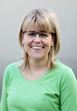 Sonja Klett