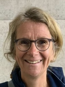 Dr. med. Barbara Niemann