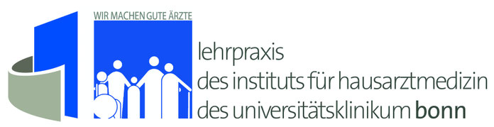 Lehrpraxis des Universitätsklinikum Bonn